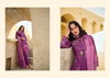 Summer of joy By Kilory Jam Cotton Digital Printed Dress Material Wholesale Shop In Surat
